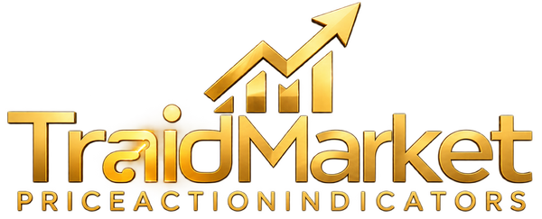 TraidMarket